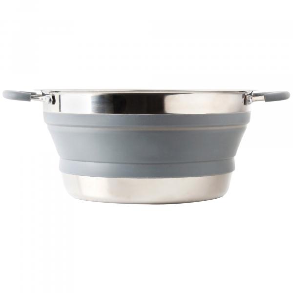 Product image of the product “Faltbarer Kochtopf Volcano, 20 cm 20 cm”